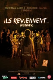 Ils Reviennent