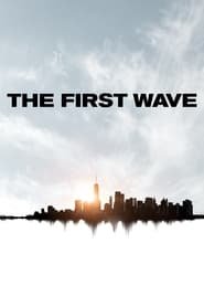 The First Wave