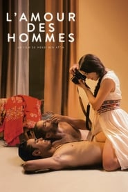 L’amour Des Hommes