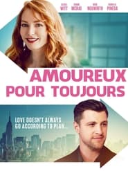 Amoureux Pour Toujours