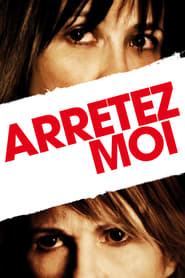 Arretez-moi