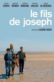 Le Fils De Joseph