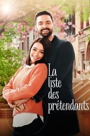 La Liste Des Pretendants