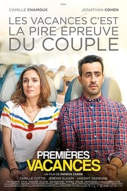 Premieres Vacances