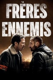 Freres Ennemis