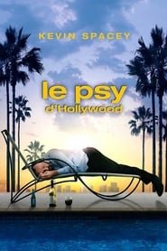 Le Psy D’hollywood