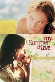 My Summer Of Love