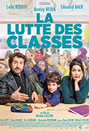 La Lutte Des Classes