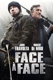 Face A Face