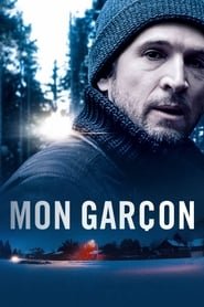 Mon Garcon