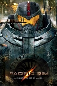 Pacific Rim