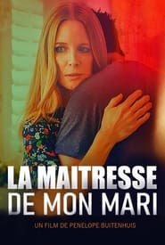 La Maitresse De Mon Mari