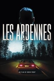 Les Ardennes