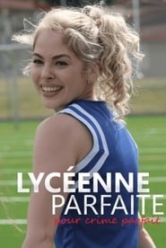 Lyceenne Parfaite Pour Crime Parfait