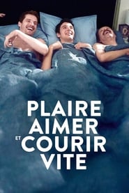 Plaire Aimer Et Courir Vite