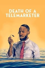 Death Of A Telemarketer