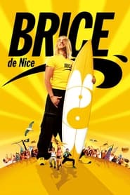 Brice De Nice