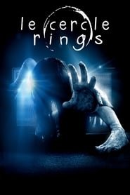 Le Cercle: Rings