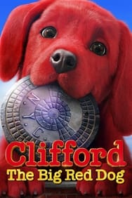 Clifford