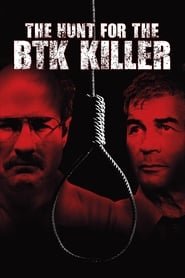 The Hunt For The Btk Killer