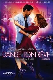 Danse Ton Reve