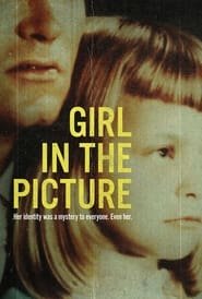 Girl In The Picture : Crime En Abime