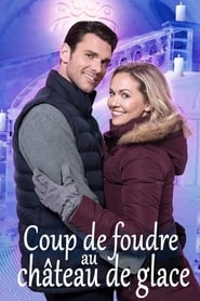 Coup De Foudre Au Chateau De Glace