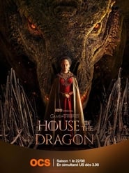 Game Of Thrones: House Of The Dragon Saison 1 Episode 2