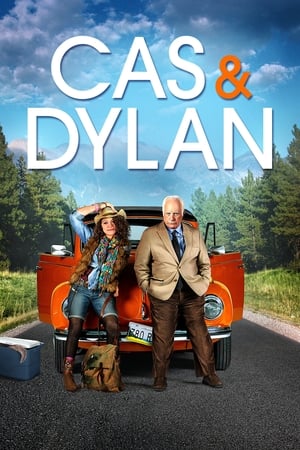 Cas Et Dylan