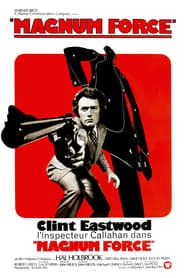 Magnum Force