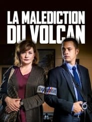 La Malediction Du Volcan