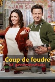 Coup De Foudre Et Gourmandises