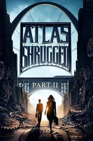 Atlas Shrugged Ii: The Strike