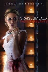 Vrais Jumeaux Faux Semblants