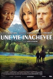 Une Vie Inachevee