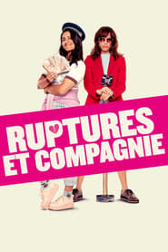 Ruptures Et Compagnie