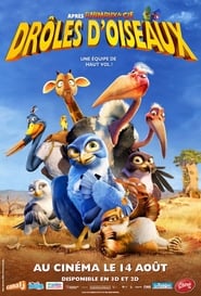 Zambezia