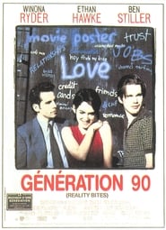 Generation 90