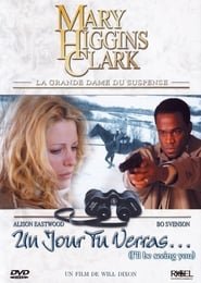 Mary Higgins Clark : Un Jour Tu Verras