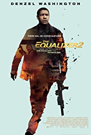 Equalizer 2