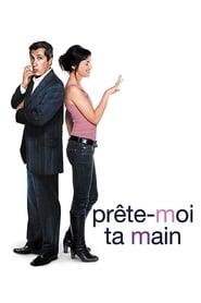 Prete-moi Ta Main