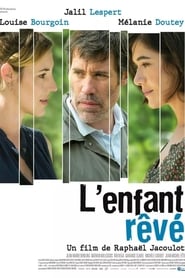 L’enfant Reve