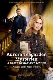 Aurora Teagarden – 10 – Mysteres En Serie