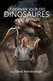 Le Dernier Jour Des Dinosaures