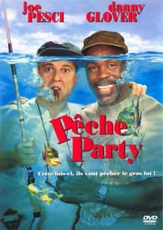 Peche Party