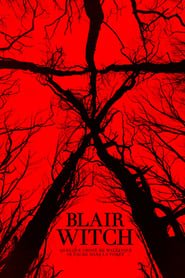 Blair Witch