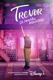 Trevor : La Comedie Musicale