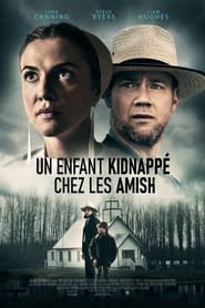 Un Enfant Kidnappe Chez Les Amish