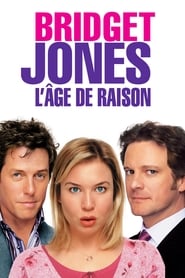 Bridget Jones : L’age De Raison