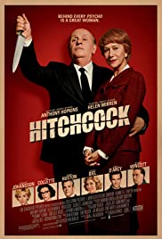 Hitchcock